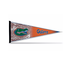 Rico Industries University Of Florida Gators Pennant - 12" x 30"