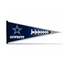 Rico Industries Dallas Cowboys Pennant - 12" x 30"