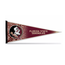 Rico Industries Florida State Seminoles Pennant - 12" x 30"