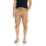 Southpole Mens Cargo Jogger Shorts 9001-3366 | Wheat