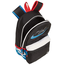 Nike Nike Air Jordan Jumpman What The AJ4 4 IV Backpack 15" Laptop Backpack| 9A0377-023