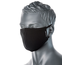 Portwest CV22 - 2-Ply Anti-Microbial Fabric Face Mask