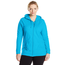 Just My Size Just My Size Women's Full Zip Jersey Hoodie OJ168 | Process Blue