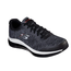 SKECHERS Skechers Air Element 2.0 Tarbanks 232038 | Black/White