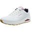 SKECHERS Skechers Street Men's Uno Stand On Air 52458