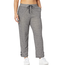 Just My Size Just My Size Women's Plus Size Jogger with Lace-up Legs OJ934