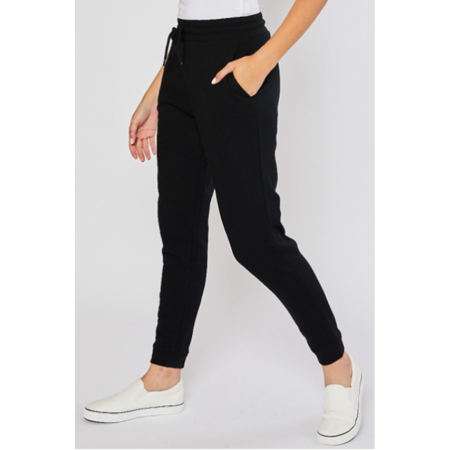 reflex life is out there joggers