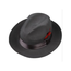 St. Patrick Fedora Hat