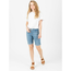 Levi's Women's Classic Bermuda Shorts 29969-0019