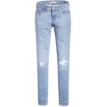 Levi's Women's 711 Skinny Jean