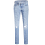 Levi's Women's 711 Skinny Jean