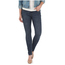 Wrangler Wrangler Women's Western Mid Rise Stretch Skinny Jean