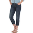 Wrangler Wrangler Women's Aura Instantly Slimmimg Mid Rise Stretch Capri Jean WUT34FM
