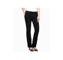 Levi's Women's 505 Straight 15505-0026