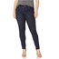 Levi's Women's Plus Size 711 Skinny Jean 36255-0001