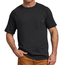 Dickies Dickies Temp-IQ Performance Tee | SS600BK Black