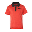 Nike Nike Boy's Toddler Dri Fit Cross Dye Polo