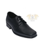 Royal Shoes Men's Lace Up Oxford Shoes J403