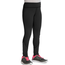 Hanes Sport Girls Print Leggings OK384