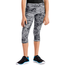 Hanes Sport Girls' Performance Capri Leggings OK309