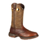 Durango Men's Rebel™ Western Boot DB5468