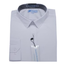 Men's Slim Fit Shirt SFS