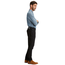Levi Strauss & Co. Levi's 531™ Athletic Slim Native Cali | 85494-0032