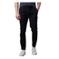 Galaxy By Harvic Galaxy By Harvic Men's Basic Stretch Twill Joggers