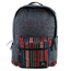 Oddities Oddities Kalino Backpack