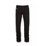 Ecko Unlimited Ecko Unltd Men's Ecko Core Stretch Denim, Overdyed Black