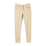 Cutie's Fashion Girl's Stretched Moleton Pants 4-16