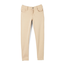 Cutie's Fashion Girl's Stretched Moleton Pants