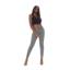 YMI Jeans YMI Junior Women's Moto Cargo Pant P981521