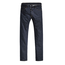 Levi Strauss & Co. Levi's® Men's 501® Original Fit Jeans