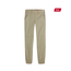 Dickies Dickies Boys' Slim Active Waist Flex Pull-on Jogger Pant KP905