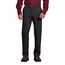 Dickies Dickies Men's Poplin Slim Straight Work Pant WP807