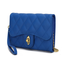 MKF Collection Jennifer Large Quilted Crossbody By Mia K.