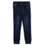 Tony Hawk Tony Hawk Little Boy's Knit Denim Jogger 412525