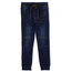 Tony Hawk Tony Hawk Big Boy's Knit Denim Jogger 412527