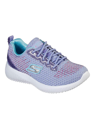 skechers sn 52458