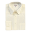 Gioberti Men's Long Sleeve Dress Shirt DS-95