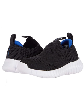 skechers sn 52458