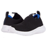 SKECHERS Skechers Boy's Sport Sneakers Elite Flex - Wasik 97891N