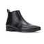 Bonafini Bonafini Junior Boy's Ankle Dress Boot J625 (Sizes 4.5-7)
