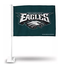 Rico Industries NFL Philadelphia Eagles Car Flag
