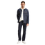 Levi Strauss & Co. Levi's Men's 514™ Straight Fit Jean 514-1325
