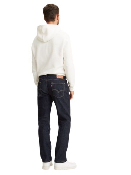 levi strauss & co jeans 514