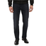 Levi's Men 514 Straight Stretch Jean 514-0809