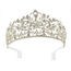 MF Tiara Crown #69641