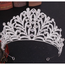 MF Tiara Crown #9028